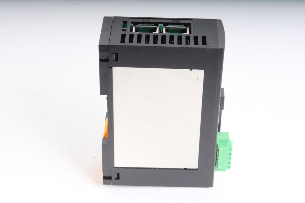 Oriental Motor AZD-KD Stepping Motor Driver