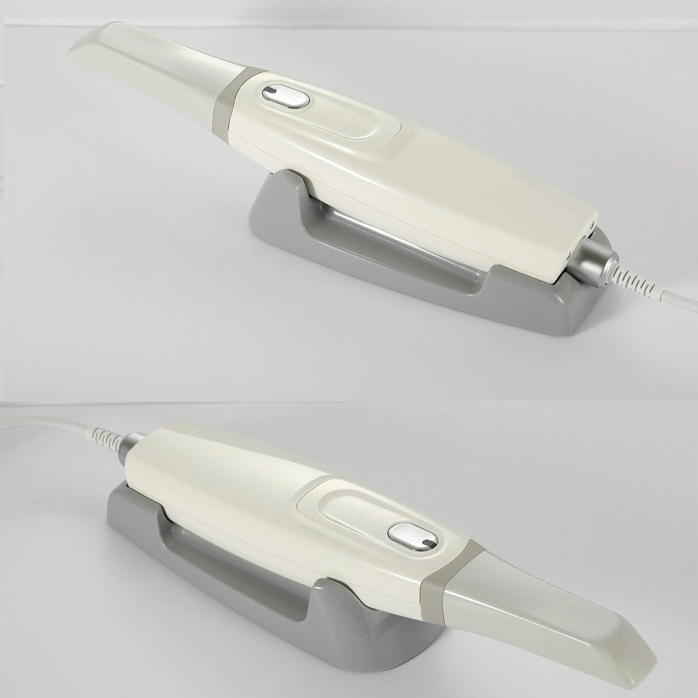 Dental Lab Scanner w/ AI Scanning Software Free Updated & 4 Tips