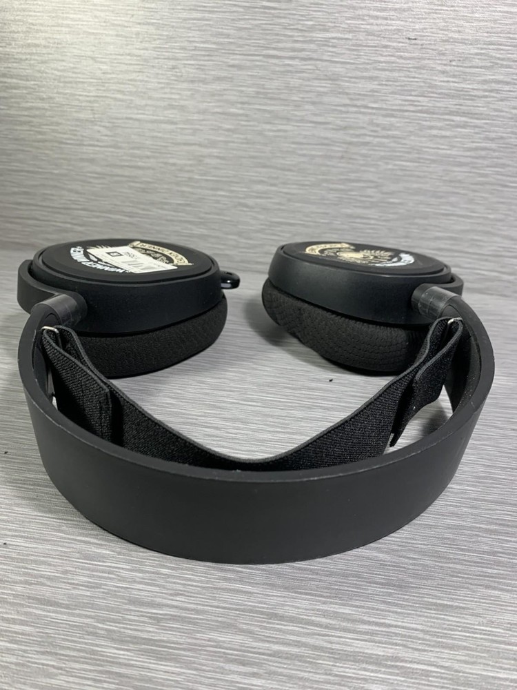 SteelSeries Arctis 5 Wired Gaming Headset PUBG Edition Pre-Owned