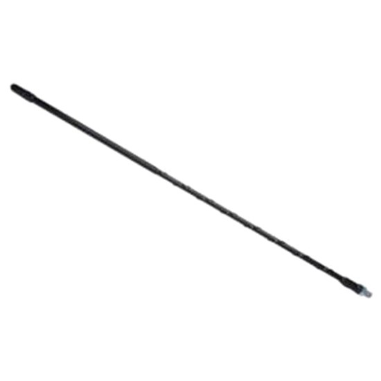 Solarcon Antenna (202b)