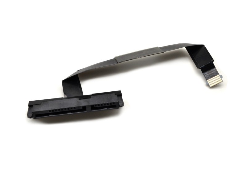 50.A9BN2.001 - Cable FFC HDD