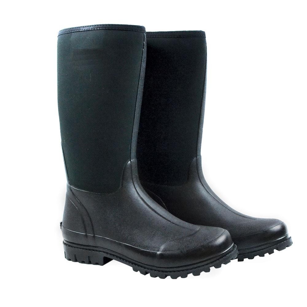 Axia Neoprene Boots
