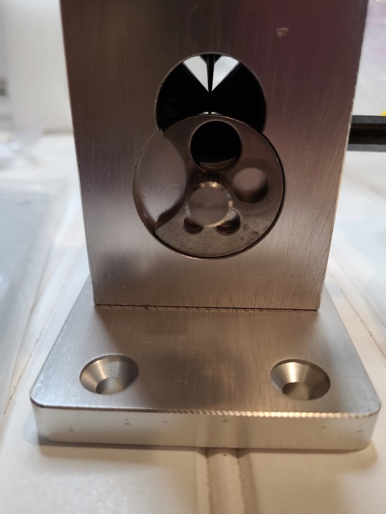 Electric Cable Stripper Powered Desktop Electric Copper Wire Stripping Machine