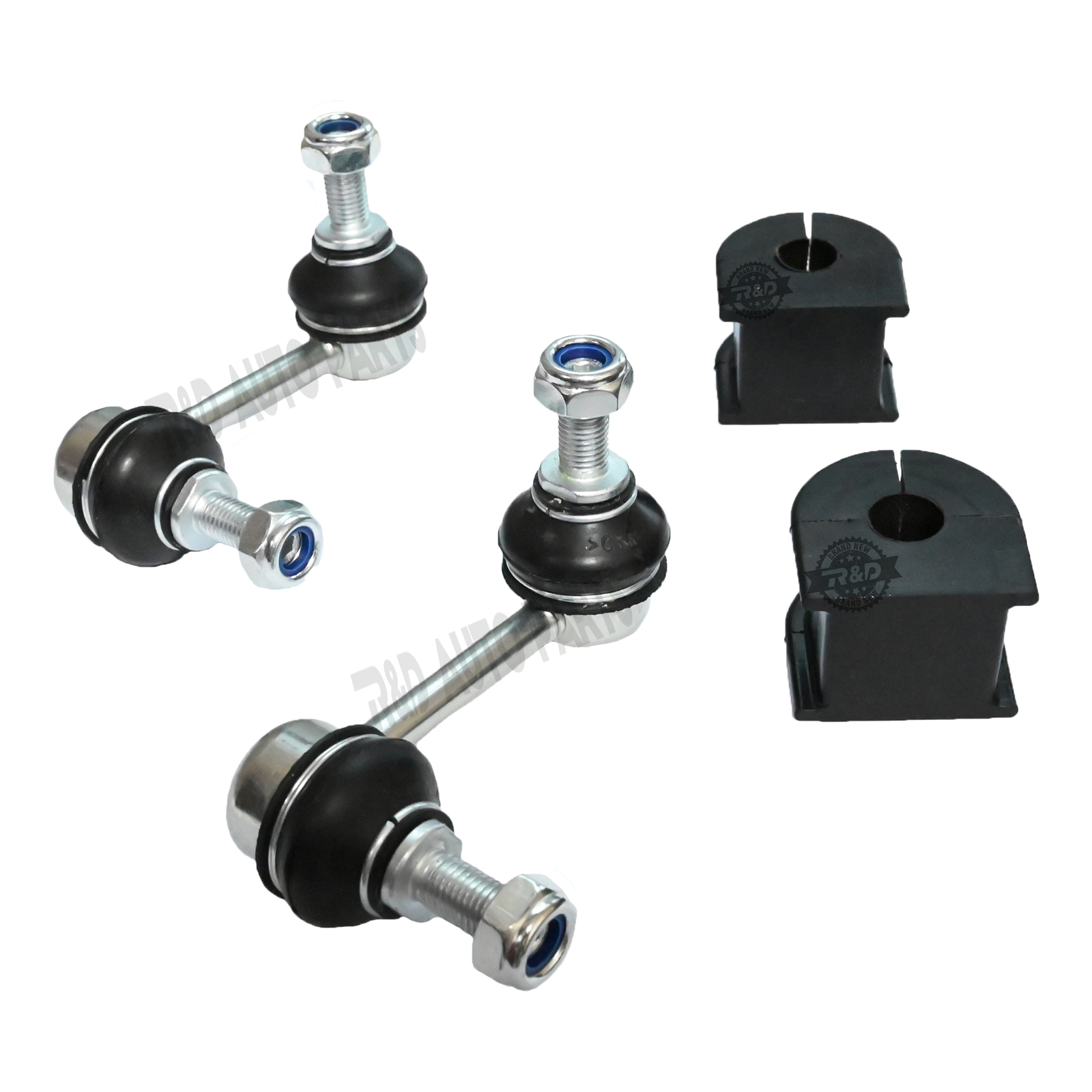 For Compass Patriot 07-17 Dodge Caliber 06-12 AWD 4WD Rear Subframe Crossmember