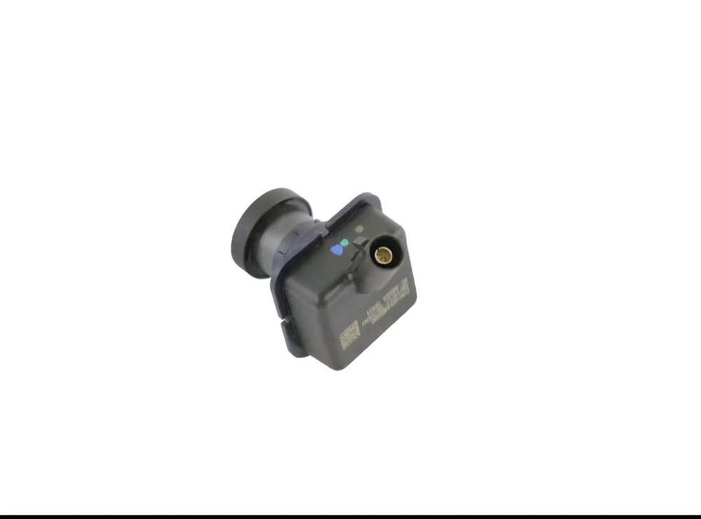 Park Assist Camera Mopar 68417514AA