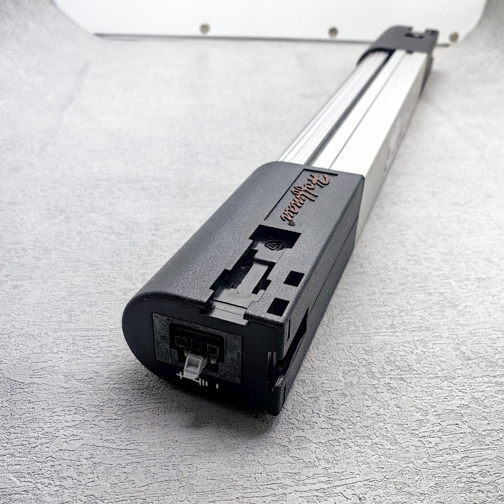 HOFFMAN LED24V15 LED Light