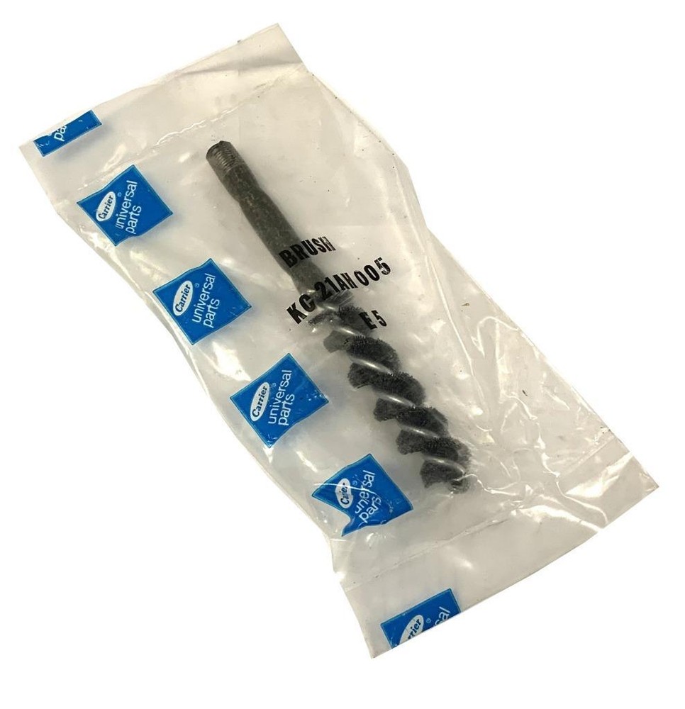 Carrier KC21AH005 Brush