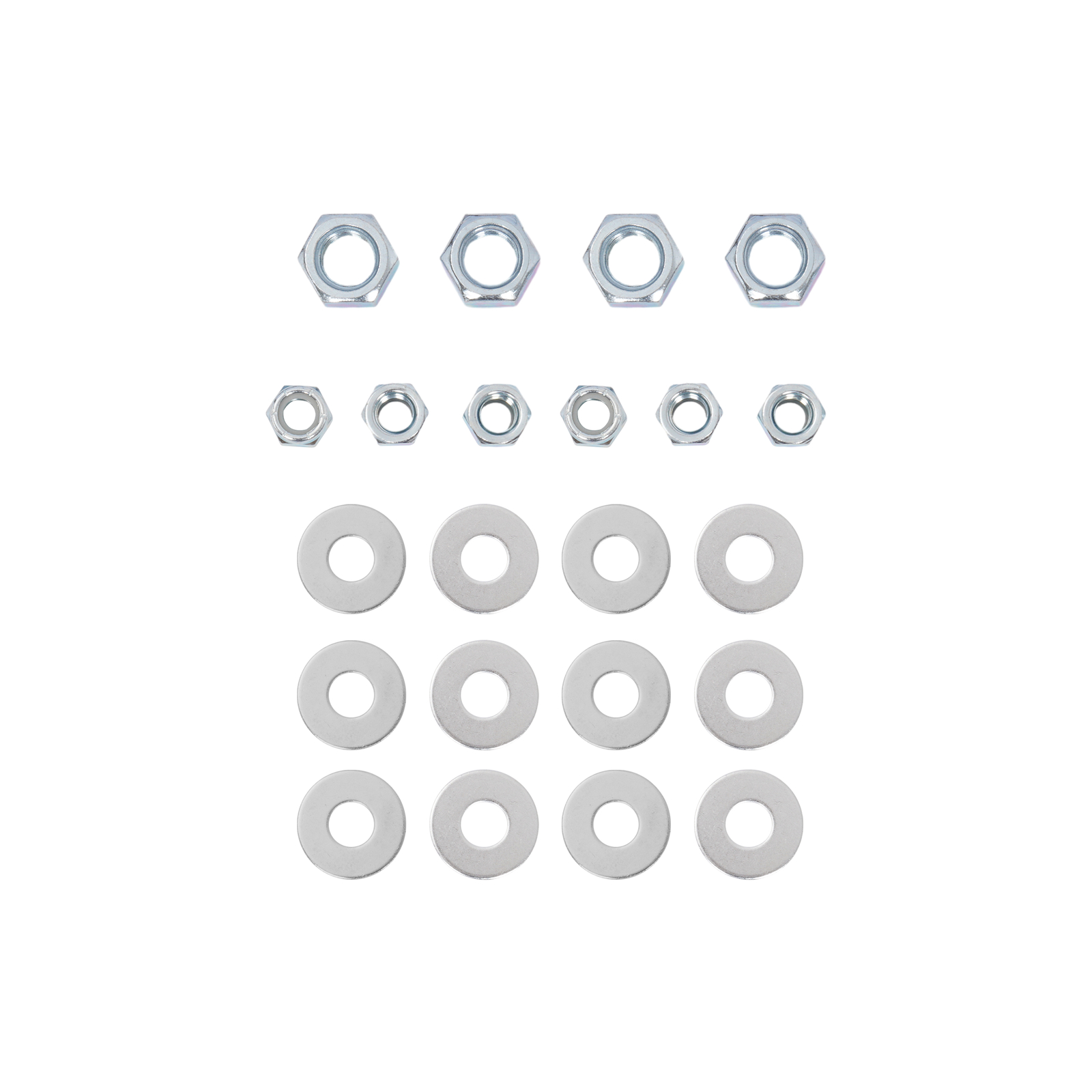 Pair Rear Traction Tie Bar For Chevy Silverado 2500 3500 & GMC Sierra 2001-2010