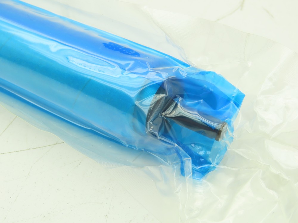 Mita Copystar 78320051 Printer Oil Roller