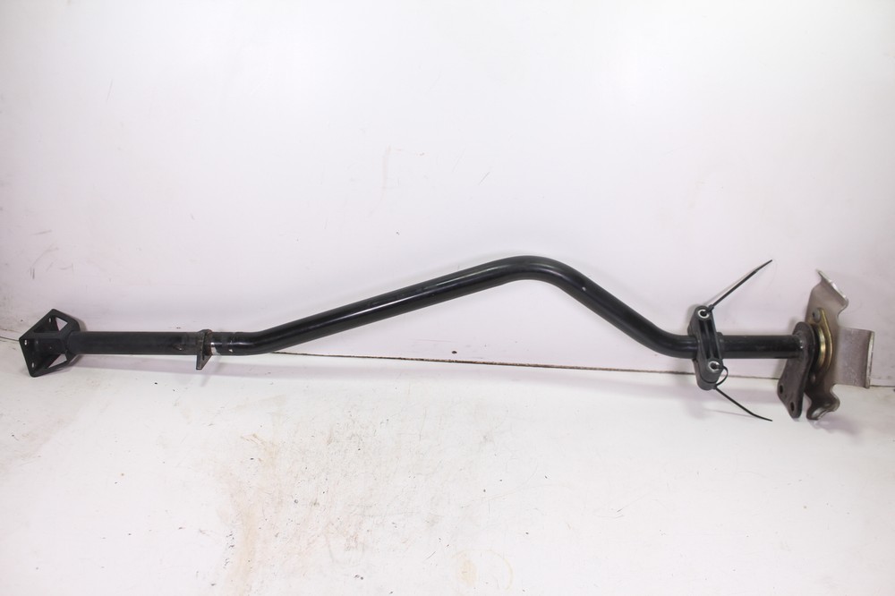2015 POLARIS INDY 550 STEERING POST