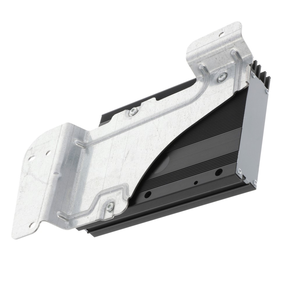 Genuine Mopar Amplifier 68303978AC