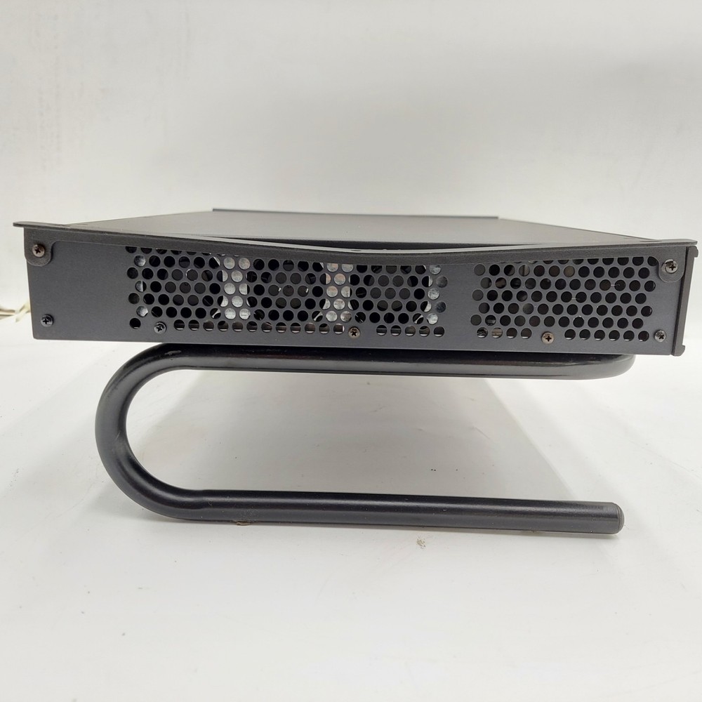 Crestron CCS-UC-CODEC-200 Collaboration System Codec