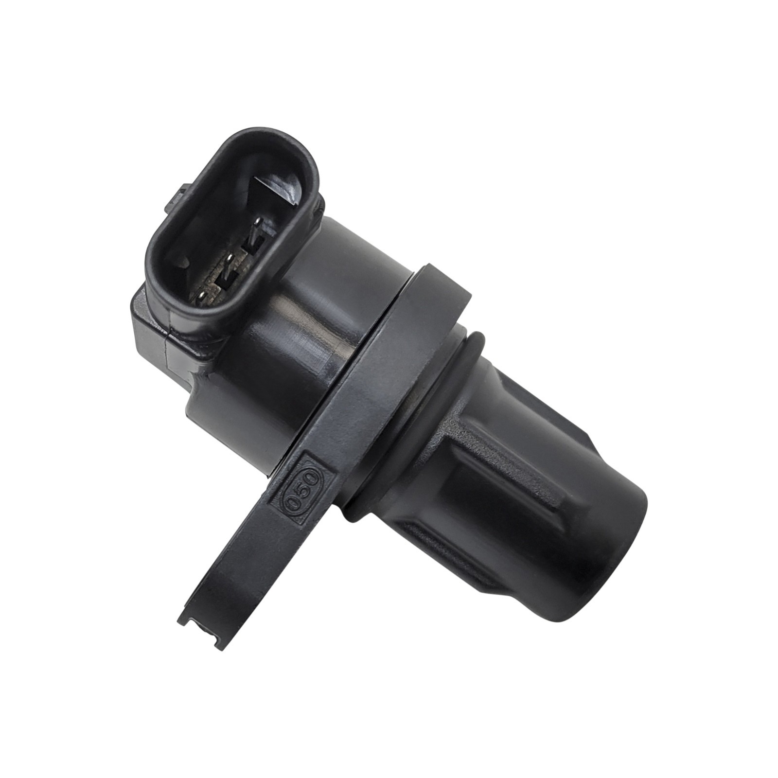 OEM Detroit Diesel DD15/DD16 Oil Separator Kit Alfadex A4720108262