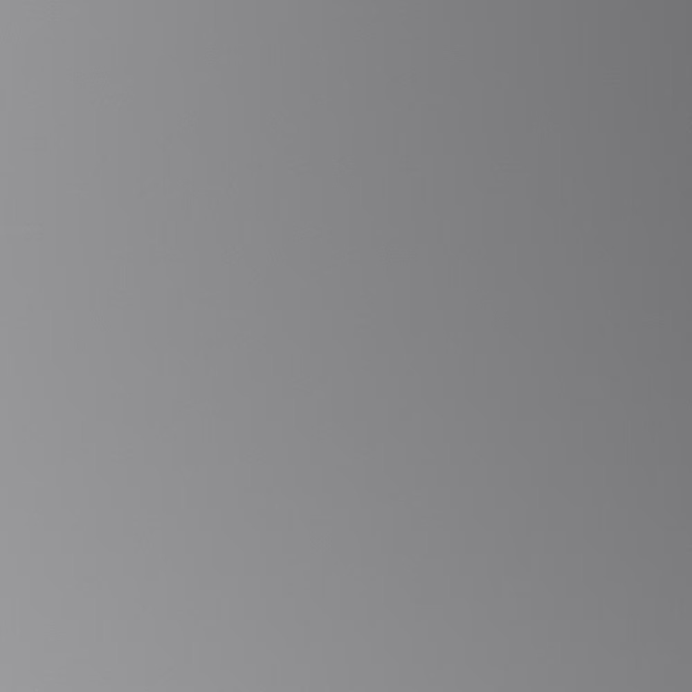 Accent Armchair Gray - Room Essentials