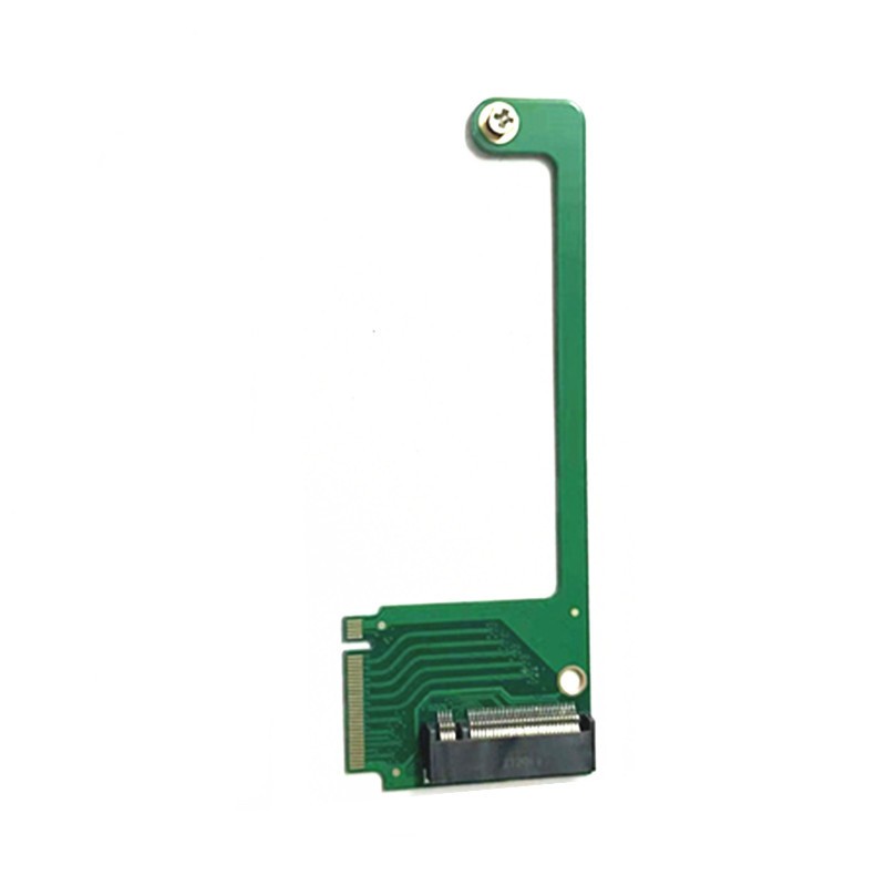 For Asus' Rog Ally Handheld Hard Disk Adapter For Rog Ally Gaming