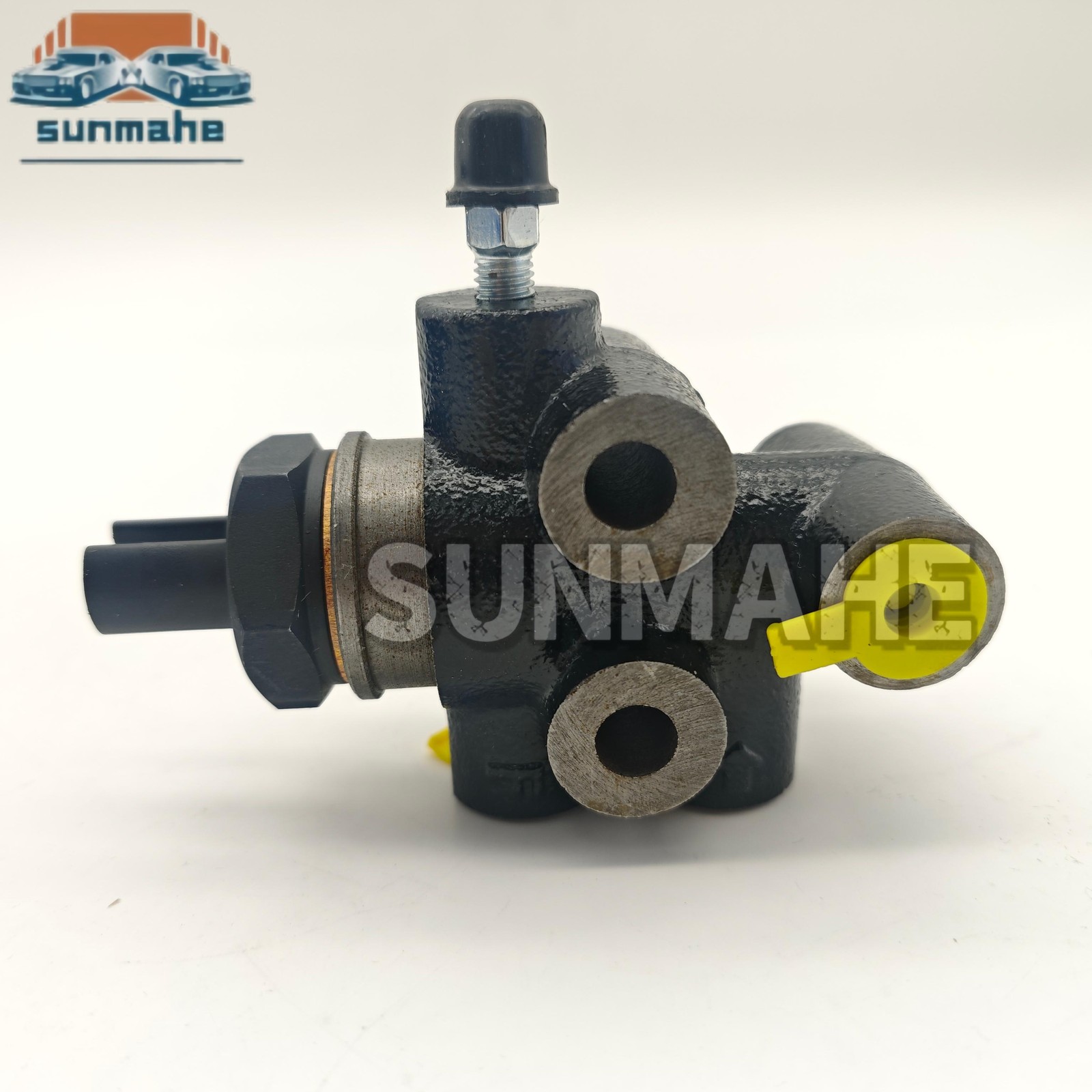 Denso 47910-35320 For 96-04 Toyota Tacoma Brake Proportioning Metering Valve NEW