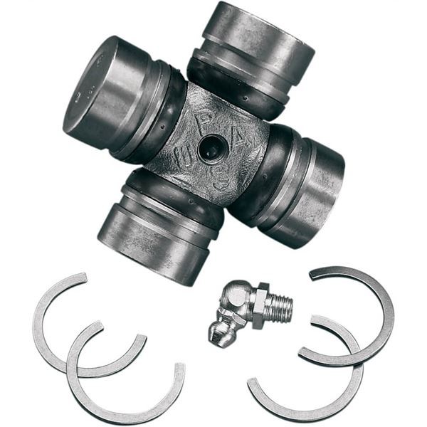 EPI Universal Joint - Polaris | WE100338