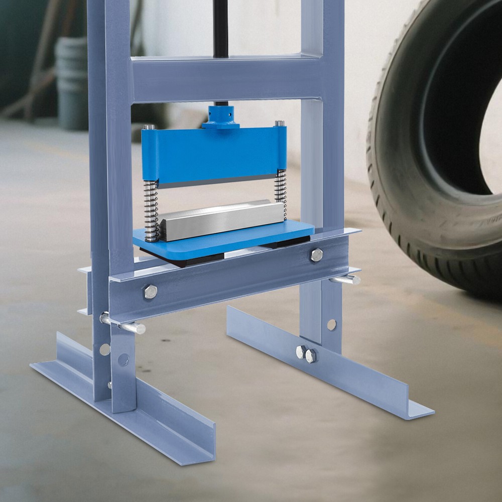 90° Press Brake Attachment 45#steel Hydraulic Workshop Processing Metal Sheets