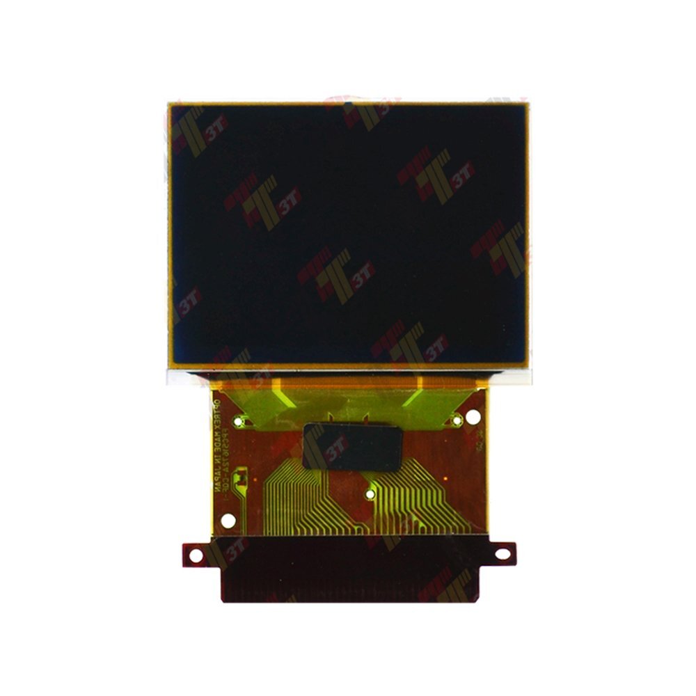 LCD Display for BMW E90/E91/E87 instrument cluster