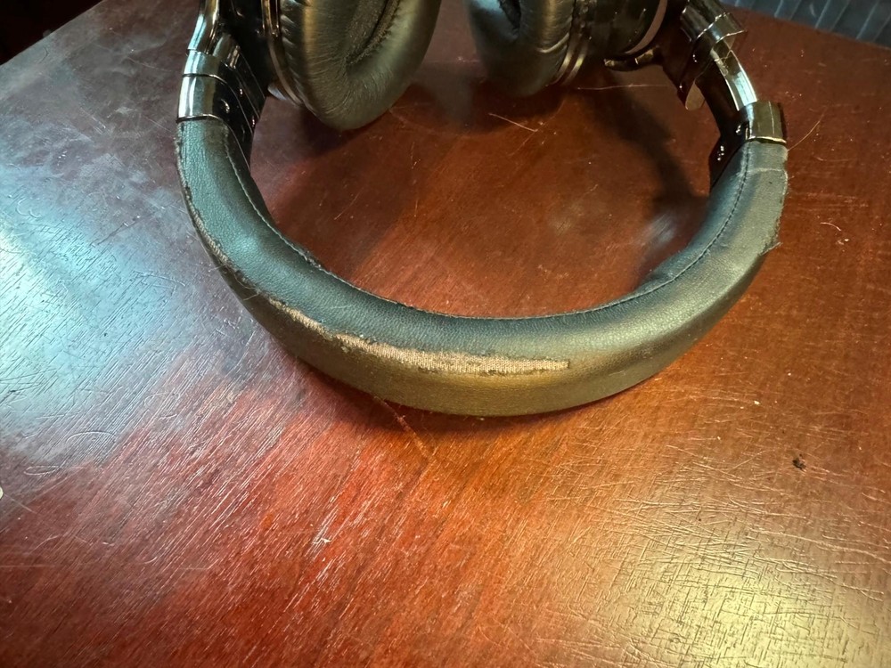 Cowin E7 Wireless Bluetooth Headphones