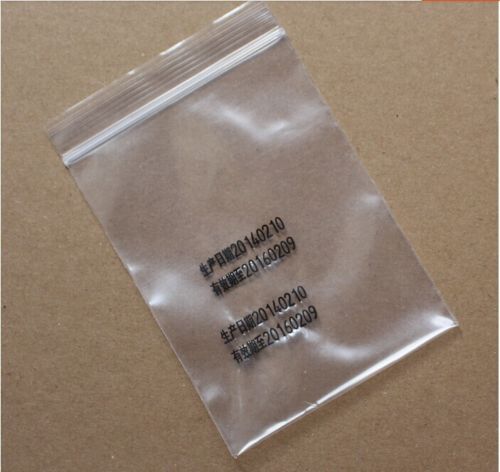 RM5-E Three-Row Food Production Date Coding Machine Printer Steel Stamping Hot