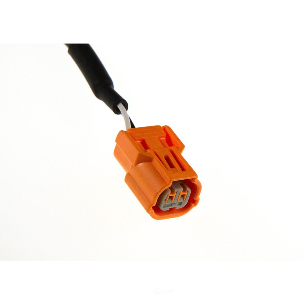Rr Wheel ABS Brake Sensor Holstein 2ABS0586