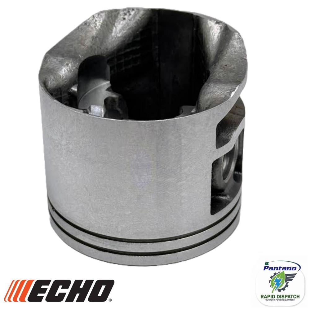 Echo Piston PB-9010 Backpack Blower | OEM P100012460 79.9cc