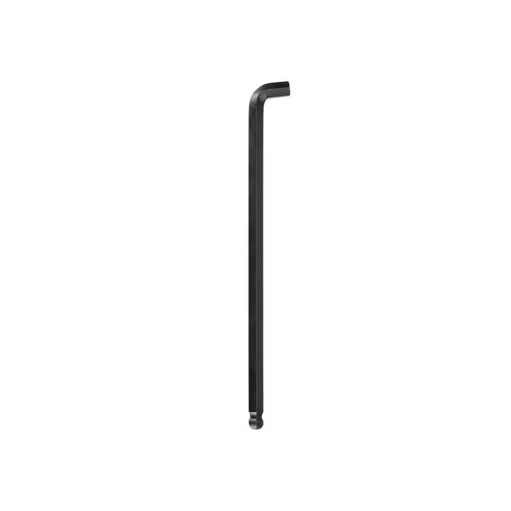 10 Mm Short Arm Ball End Hex L-Key