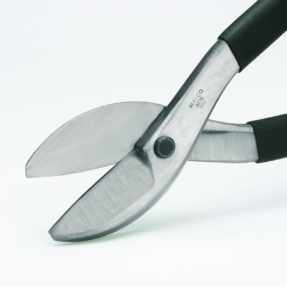 M9 REGULAR PATTERN SNIP, SINGLE