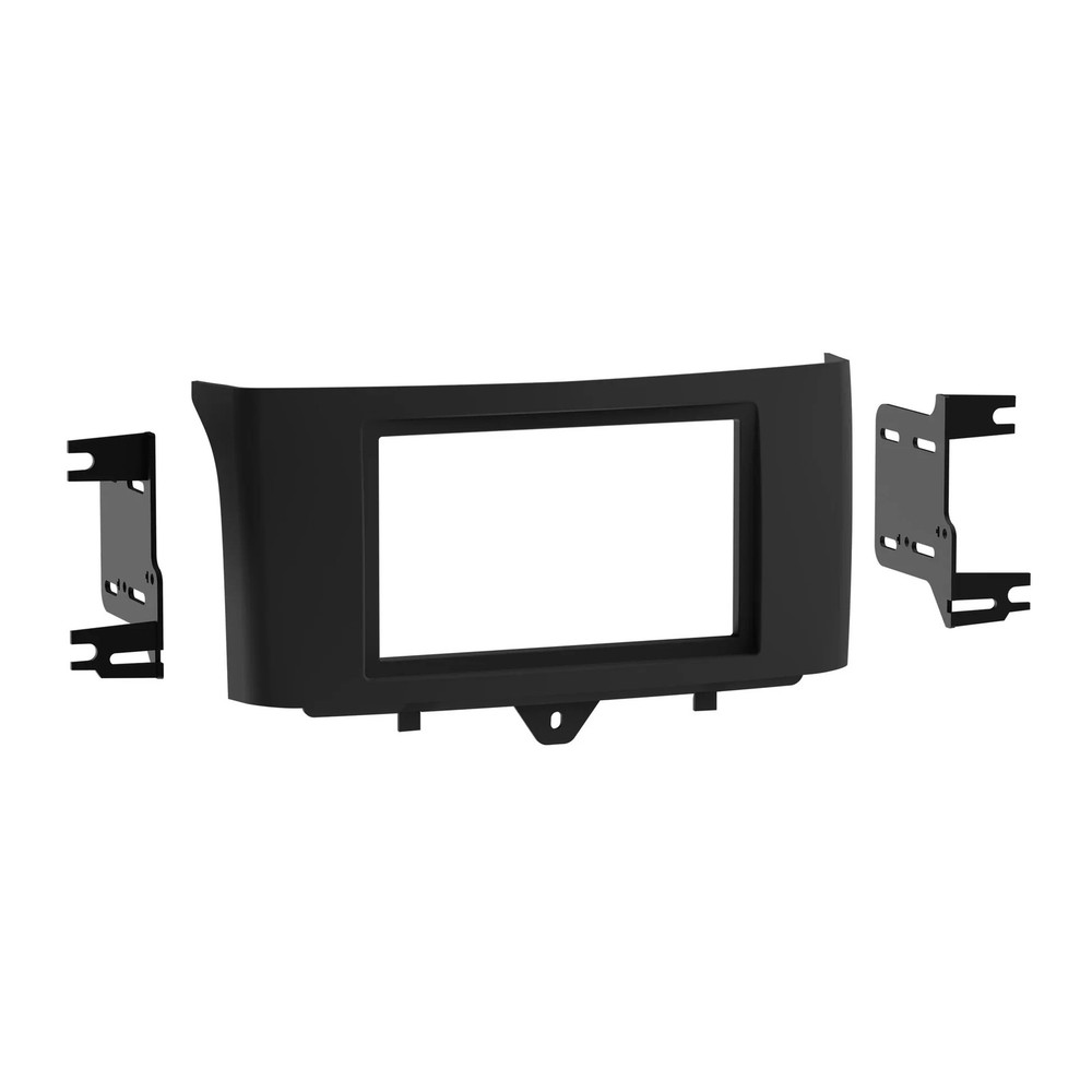 Metra 95-8720B Smart ForTwo 2011-2015