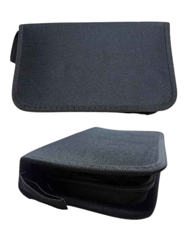 Make: Electronics Tool Kit 6pcs for Electronic Circuits and Repair DIY & STEM