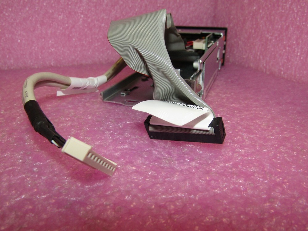 E36532-005 Intel AXLCPRACK2 Local Control Panel Accessory Kit