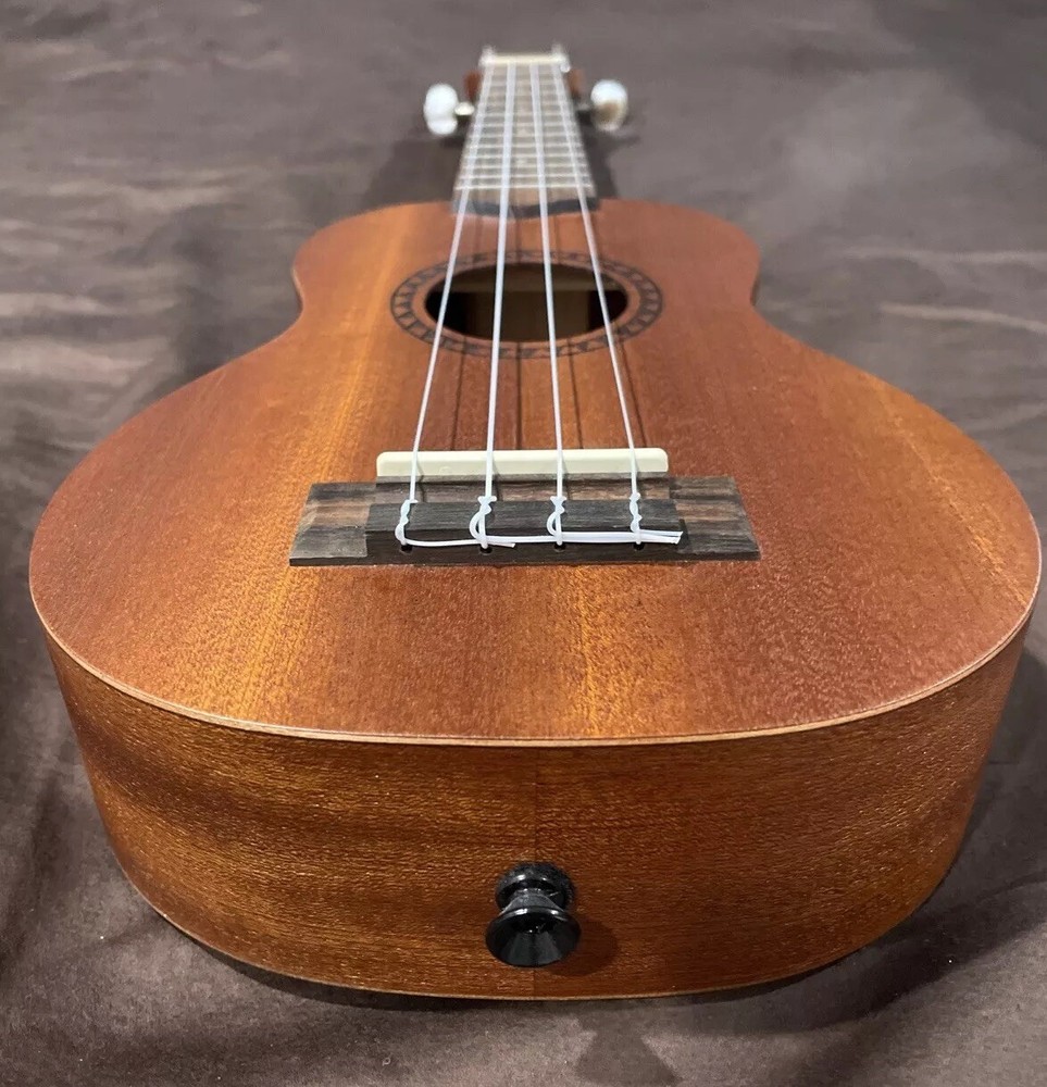 KALA Ukulele