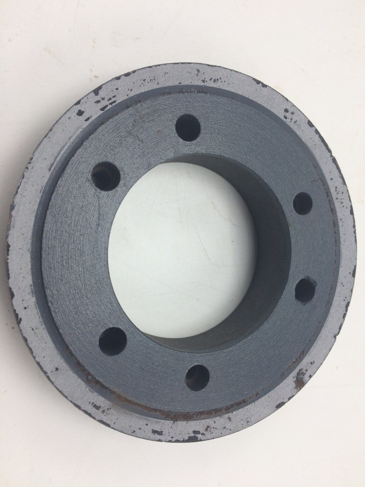 MAUREY 32L050SDS PULLEY