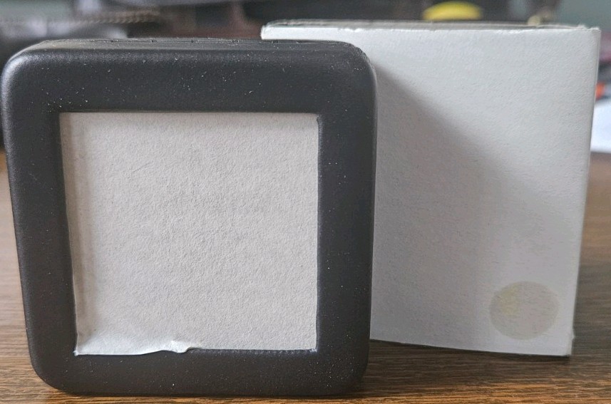 Rare 1997 University of Michigan National Champions Coin Limited Edition Mint