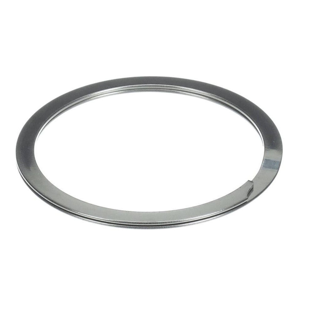 Nemco 45030- Genuine OEM Replacement Part