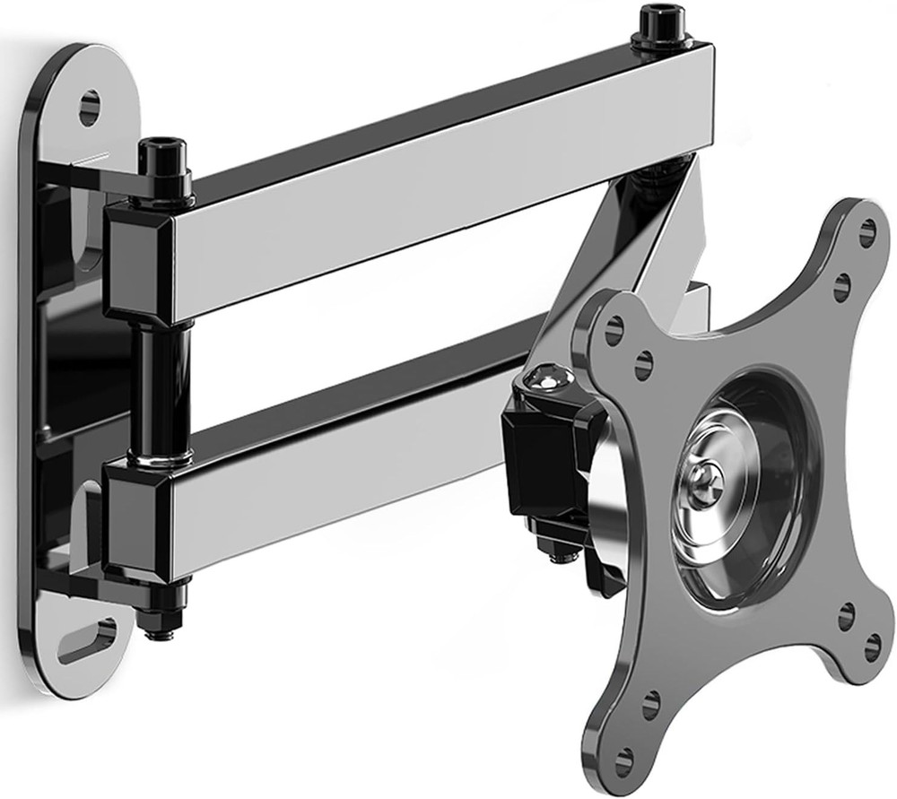 KitchenAid Blender Coupler with Spanner Kit