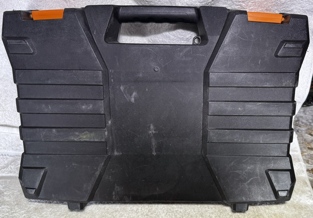 Testo 310 Residential Combustion Analyzer Kit(0563-3100)