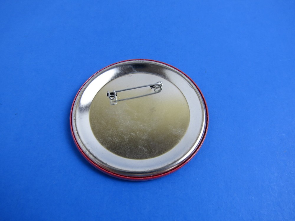 Oldenberg Brewery Fort Mitchell Kentucky Pin