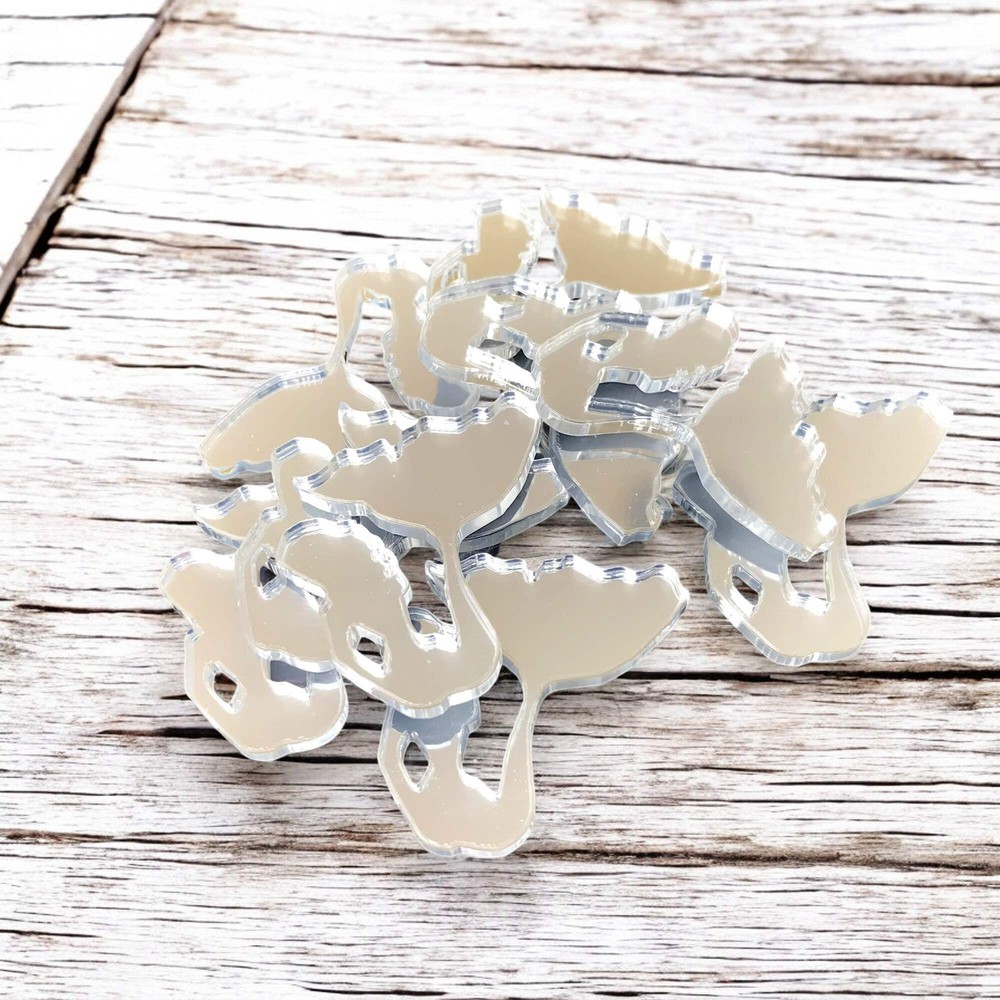 Mermaid Crafting Sets