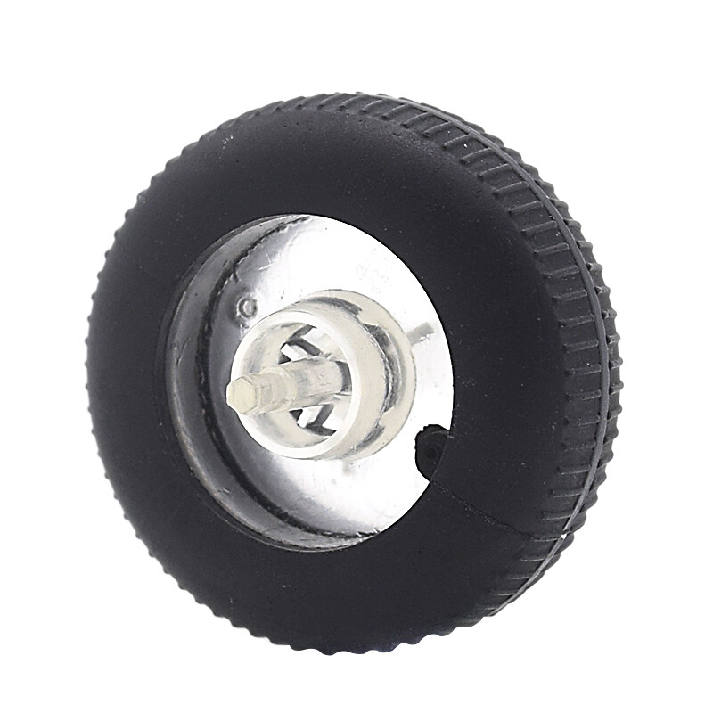 Mouse Pulley Scroll Wheel Roller For Wireless Mouse