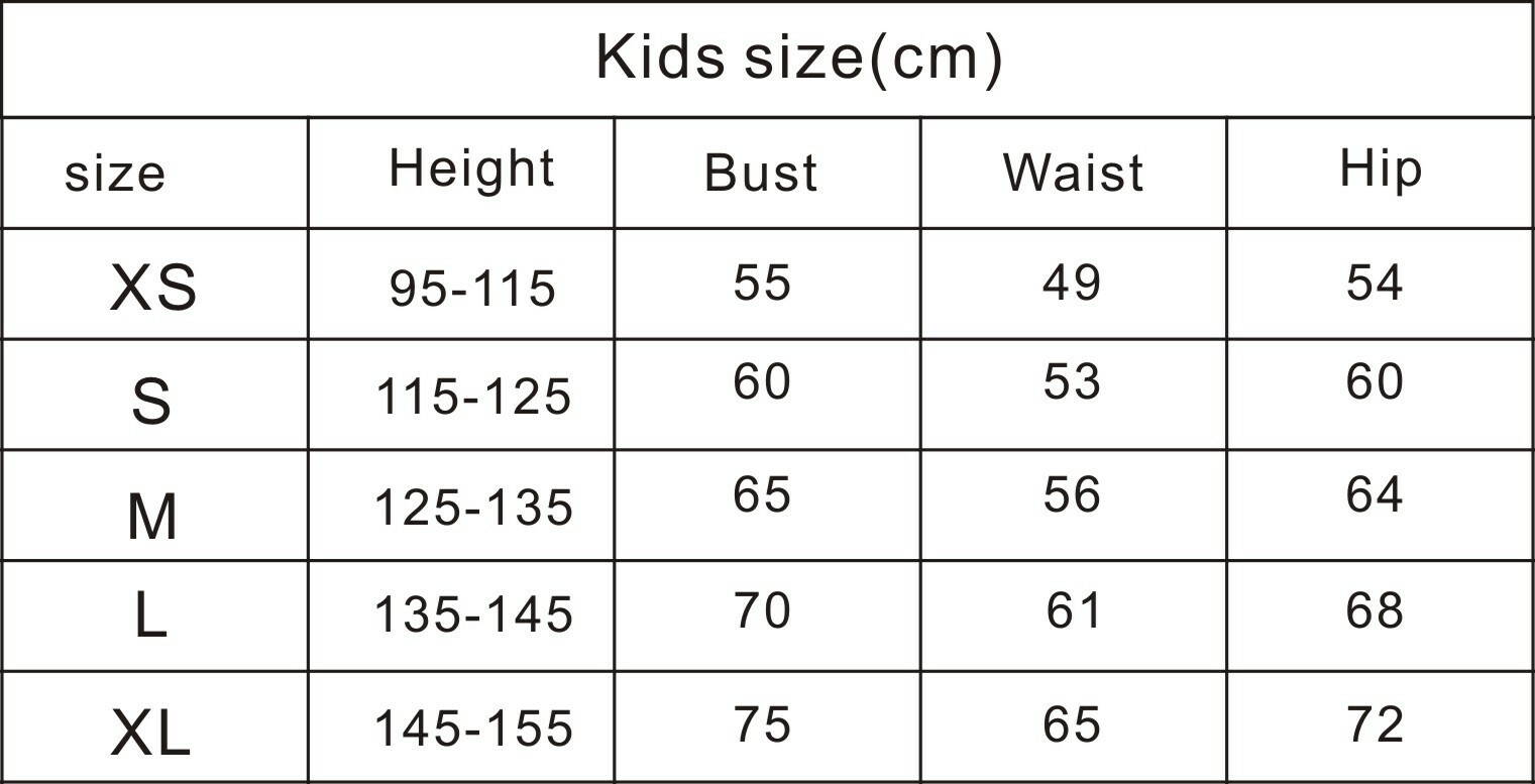 The Amazing Spiderman Jumpsuit Spider-man Cosplay Costume Halloween Suit