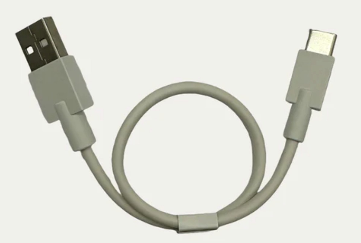 Yeezy x Teenage Engineering 2019 Unreleased Stem Player