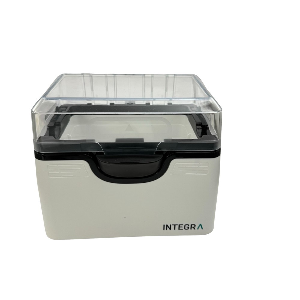 INTEGRA 3255 Large PopTop Base for GripTips