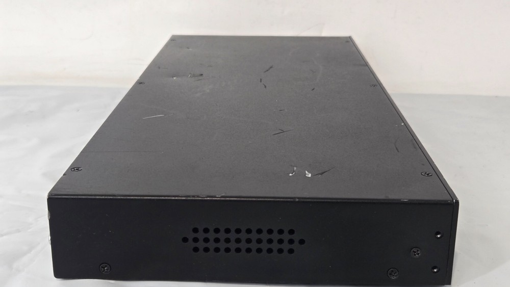 gofanco 2x2 4k Video Wall Controller