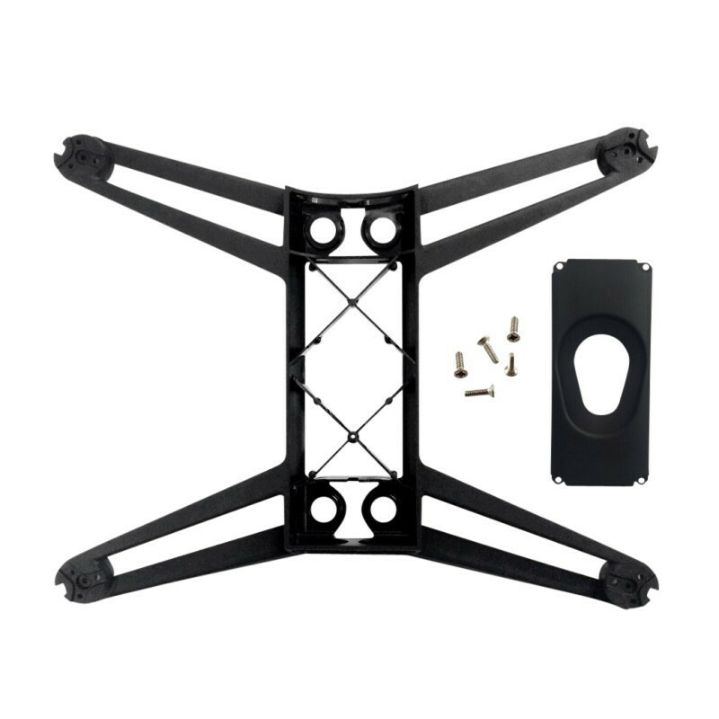 PARROT BEBOP ONE 1 Central Cross Frame