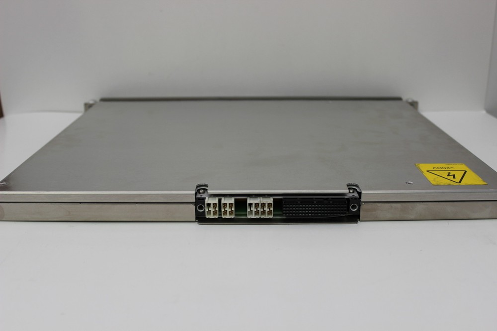 IBM 12R6304 BULK POWER CONTROLLER BPC-A