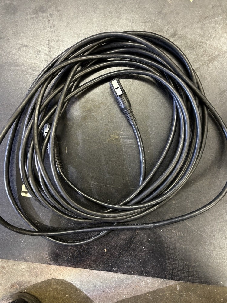 Hunter Engineering Remote Indicator 30-328-1