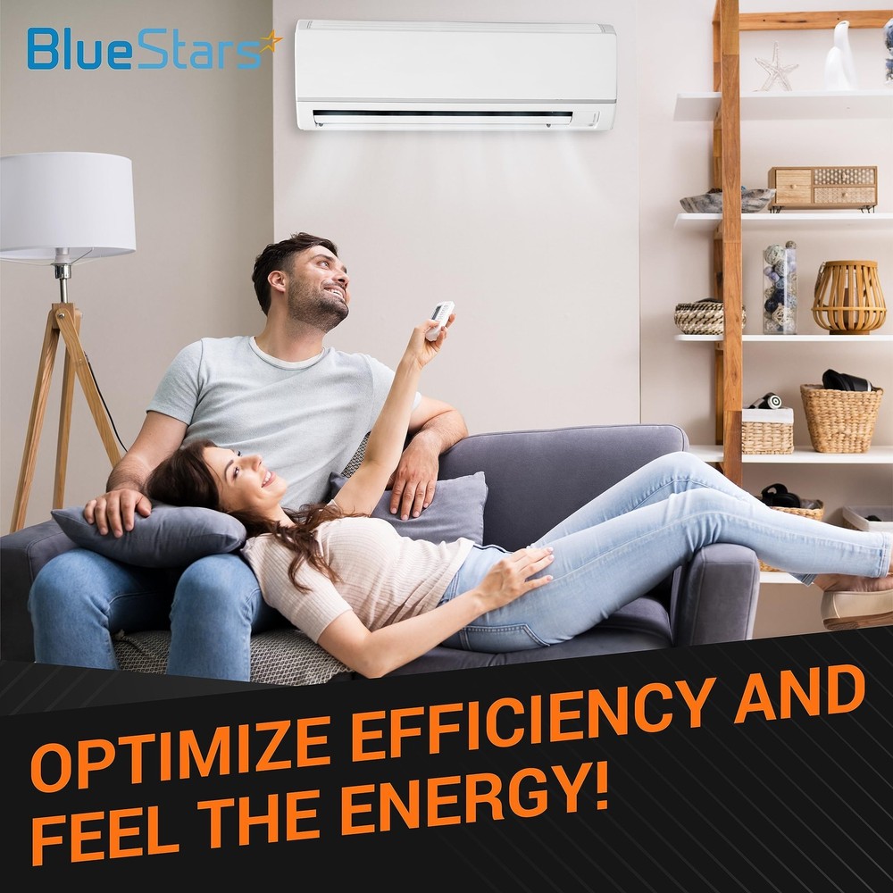 BlueStars 3PCS Solid State Relay SSR40DA DC to AC Input 332VDC Output 24380VA...