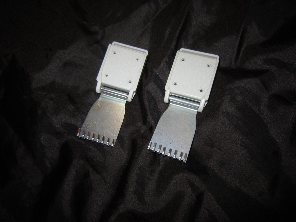 Claw Weight For Brother Singer Knitting Machine Value Set Accessory Tool